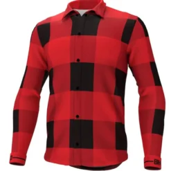 Uomo Bike Inside Maglie*Caicia -