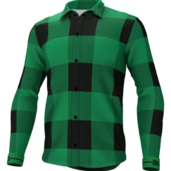 Uomo Bike Inside Maglie*Caicia -