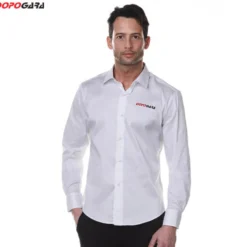 Uomo Dopogara Maglie*Caicia -