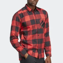 Uomo Five Ten Maglie*Caicia Fanne -