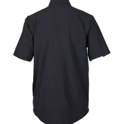 Uomo Fox Maglie*Caicia Ranger -