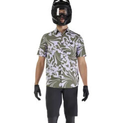 Uomo Fox Maglie*Caicia Ranger -