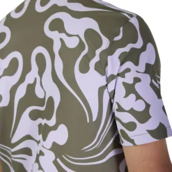 Uomo Fox Maglie*Caicia Ranger -