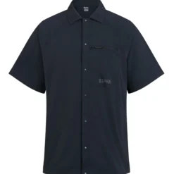Uomo Rapha Maglie*Caicia Expore -