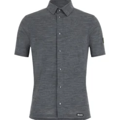 Uomo Santini Maglie*Caicia uer Grave -