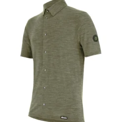 Uomo Santini Maglie*Caicia Suer Grave -