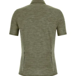 Uomo Santini Maglie*Caicia Suer Grave -