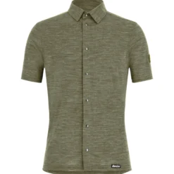 Uomo Santini Maglie*Caicia Suer Grave -