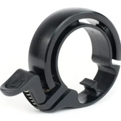 Knog Accessori*Campanello Oi Classic Large -