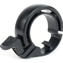 Knog Accessori*Campanello Oi Classic Small -