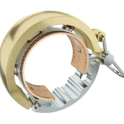 Knog Accessori*Campanello Oi Luxe Large -
