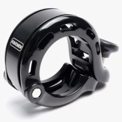 Ravemen Accessori*Campanello Q1 -