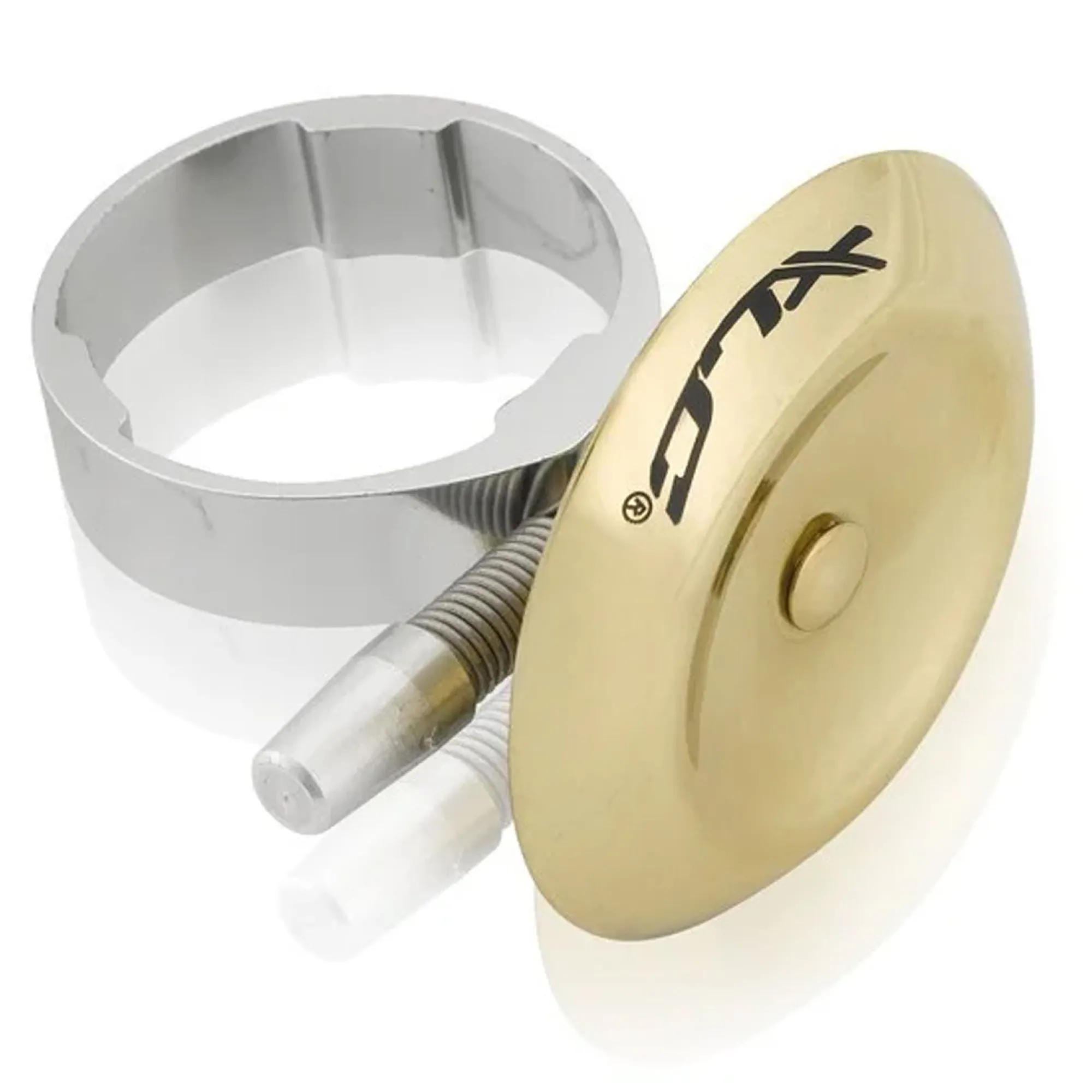 XLC Accessori*Campanello DD-M20 -
