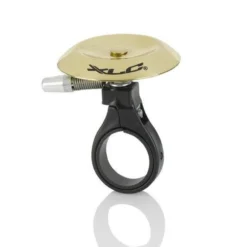 XLC Accessori*Campanello DD-M21 -