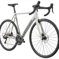 Cannondale CAAD14 3 - Bianco