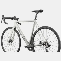 Cannondale CAAD14 3 - Bianco