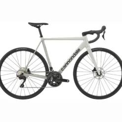 Cannondale CAAD14 3 - Bianco
