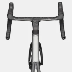 Cannondale CAAD14 1 - Grigio
