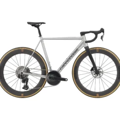 Cannondale CAAD14 1 - Grigio