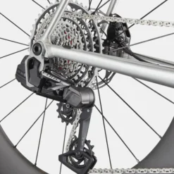 Cannondale CAAD14 1 - Grigio
