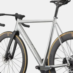Cannondale CAAD14 1 - Grigio