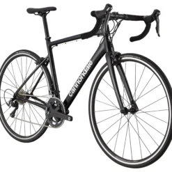Cannondale CAAD Optimo 2 - Nero