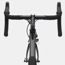 Cannondale CAAD Optimo 2 - Nero