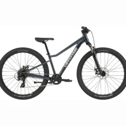 Cannondale Kids Trail 26 - Blu