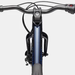 Cannondale Kids Trail Plus 20 - Blu