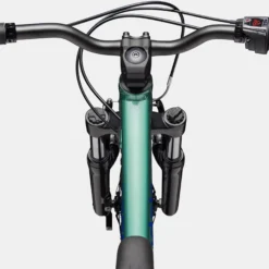 Cannondale Kids Trail 20 - Verde