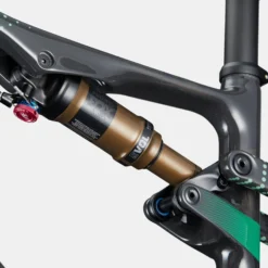 Cannondale Scalpel Carbon LAB71 - Team replica