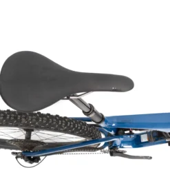 Cannondale Scalpel SE - Blu