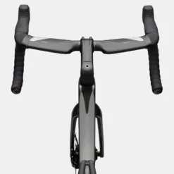 Cannondale SuperSix EVO Carbon 1 - Nero