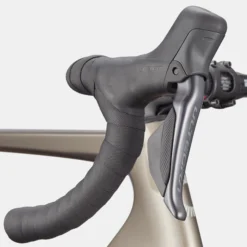 Cannondale SuperSix EVO Carbon 2 - Grigio