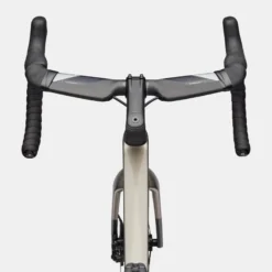 Cannondale SuperSix EVO Carbon 2 - Grigio