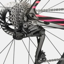Cannondale SuperSix EVO LAB71 - EF Team Replica