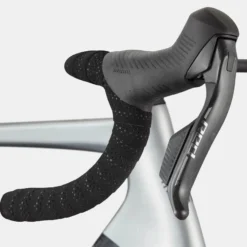 Cannondale SuperSix EVO LAB71 - Nero grigio