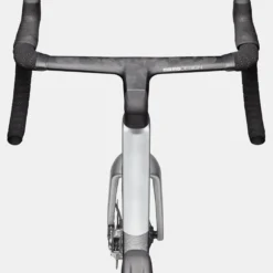 Cannondale SuperSix EVO LAB71 - Nero grigio