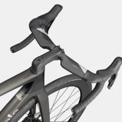 Cannondale SuperSix EVO 2 - Nero