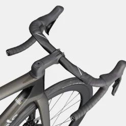 Cannondale SuperSix EVO 5 - Nero