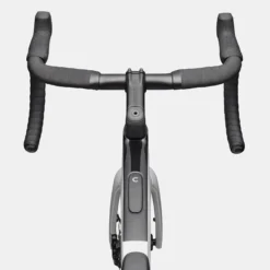 Cannondale Synapse Carbon 3 SmartSense - Bianco