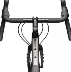 Cannondale Topstone 1 - Grigio