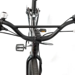 Cannondale Treadwell Neo - Verde scuro