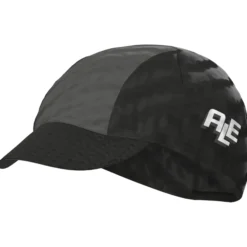 Cappellino Ale Slang - Nero