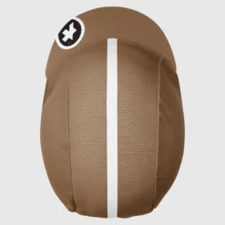 Cappellino Assos Cap - Beige scuro