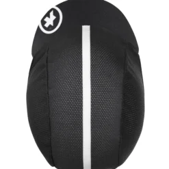 Cappellino Assos Cap - Nero