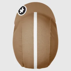 Cappellino Assos Cap - Oro