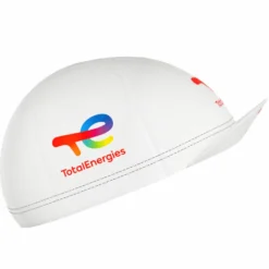 Cappellino Bioracer TotalEnergies 2026