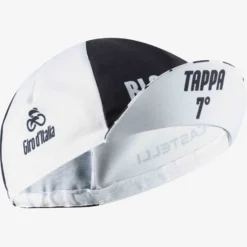Cappellino Blockhaus Giro d'Italia 2026
