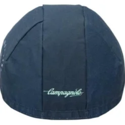Cappellino Campagnolo Become Speed - Verde chiaro
